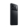 Xiaomi POCO C65 8/256GB Black - 1199818 - zdjęcie 5